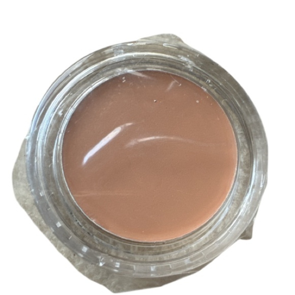 Jane Iredale Enlighten Concealer Brightens Revitalizes Hydrates Skin New no Box